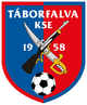 Táborfalva Községi Sportegyesület